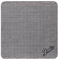 Fender Musmatta - Grill Cloth