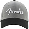 Fender Hipster Dad Hat - keps