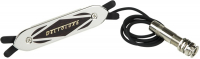 Gretsch Deltoluxe Acoustic Pickup
