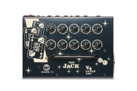 Victory V4 The Jack Guitar Amp