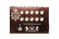 Victory V4 Copper Guitar Amp