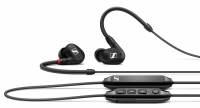 Sennheiser IE 100 PRO Wireless - Black