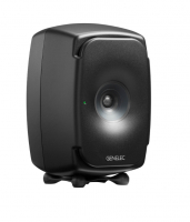 Genelec 8341A Smart Active - Svart