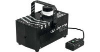 Eurolite Dynamic Fog 600 Rökmaskin