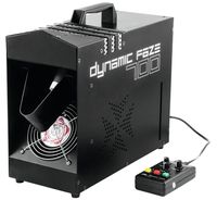 Eurolite Dynamic Faze 700 Fazer
