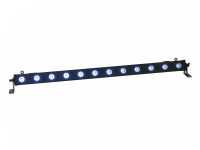 Eurolite LED BAR-12 QCL RGBW
