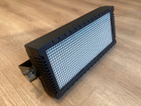 EUROLITE LED Strobe SMD PRO 864 DMX RGB