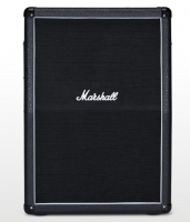 Marshall Studio Classic SC212 Cabinet