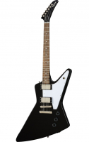 Epiphone Explorer - Ebony