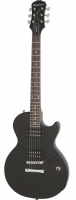 Epiphone Les Paul Special VE - Ebony