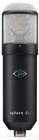 Universal Audio Sphere DLX