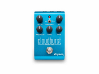 Strymon Cloudburst Reverb