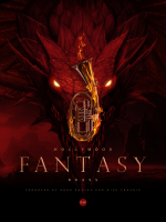 EastWest Hollywood Fantasy Brass - Download