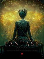 EastWest Hollywood Fantasy Voices - Download