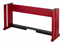Nord Wood Keyboard Stand v3