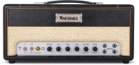 Marshall ST20H Studio JTM