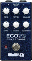 Wampler Ego 76 Compressor