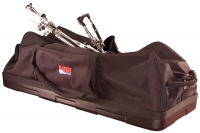 Gator GP-HDWE-1846 Hardware Bag