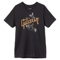 Gibson Hummingbird T-Shirt - XL