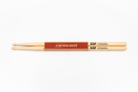 Wincent 55F Trumstockar