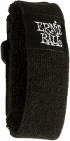 Ernie Ball 9613 Fretwrap - medium