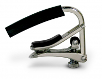 Shubb C4 Capo - Vintage Electric