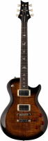 PRS SE SingleCut McCarty 594 - Black Goldburst