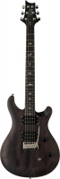 PRS SE CE24 Standard - Satin Charcoal