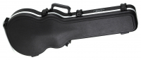 SKB-56 Case Gibson Les Paul