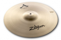 Zildjian A 18 Medium Crash