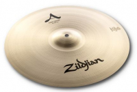 Zildjian A 16 Fast Crash