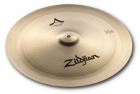 Zildjian A 18 Chinaboy Low