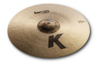 Zildjian K 16 Sweet Crash