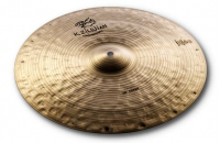 Zildjian K Constantinople 16 Crash