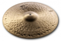 Zildjian K Constantinople 18 Crash
