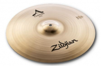 Zildjian A Custom 16 Crash