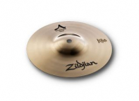 Zildjian A Custom 8 Splash