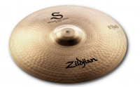 Zildjian S-Family 16 Medium Thin Crash