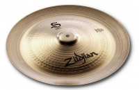 Zildjian S-Family 18 China
