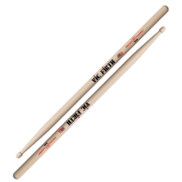 Vic Firth 55A American Classic