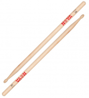 Vic Firth N5B Nova