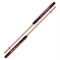 Vic Firth RUTE303 Rods