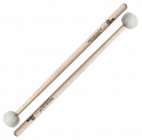 Vic Firth T3 American Custom Timpani Staccato