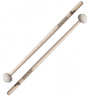 Vic Firth T4 American Custom Timpani Ultra Staccato