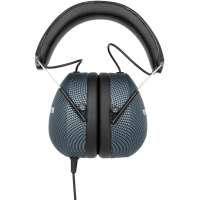 Vic Firth SIH3 Stereo Isolation Hörlurar