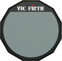 Vic Firth PAD12 Practice Pad