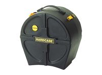Hardcase HN14FT Golvpukecase 14