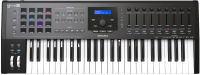 Arturia Keylab MkII 49 USB Controller - Svart