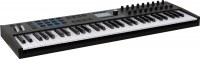 Arturia Keylab 61 MK3 - black
