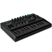 Arturia MicroBrute UFO Analog - Limited Edition
